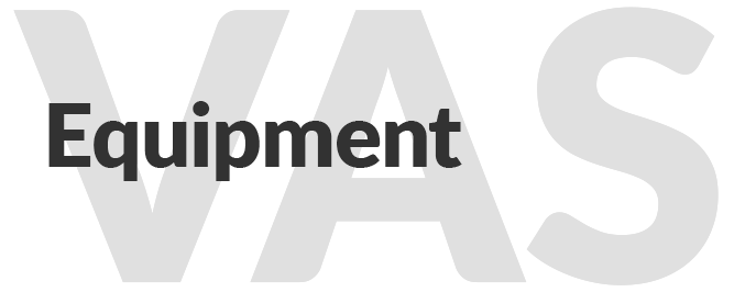 about-vas-second-title