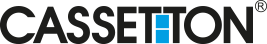 cassetton-logo