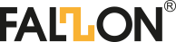 falzon-logo