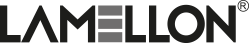 lamellon-logo