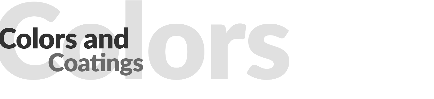 colors-title-image-1