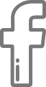 facebook-icon