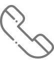 phone-icon