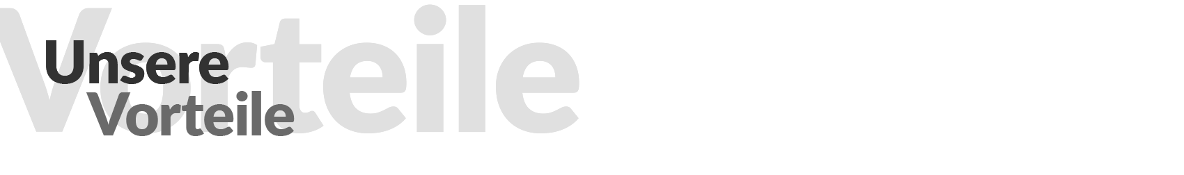 advantages-image-title