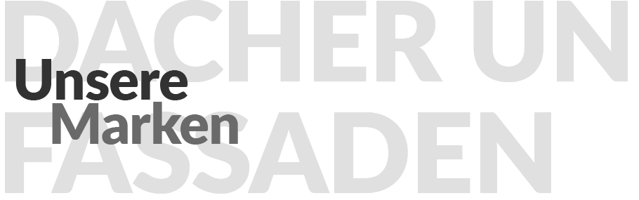 brands-image-title