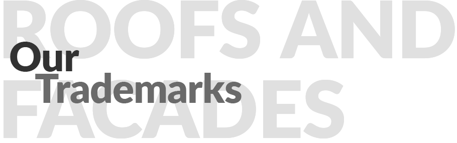 brands-image-title