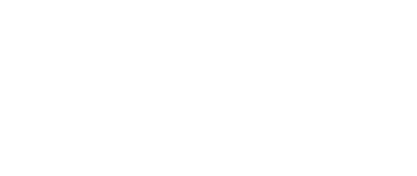 vas-logo-white