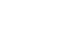 vas-logo-white