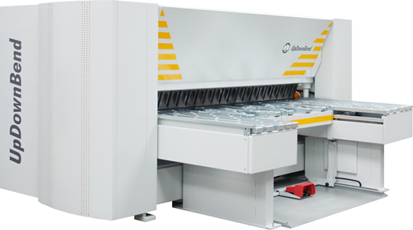 machine-image