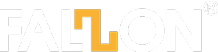 falzon-logo