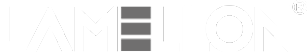 falzon-logo