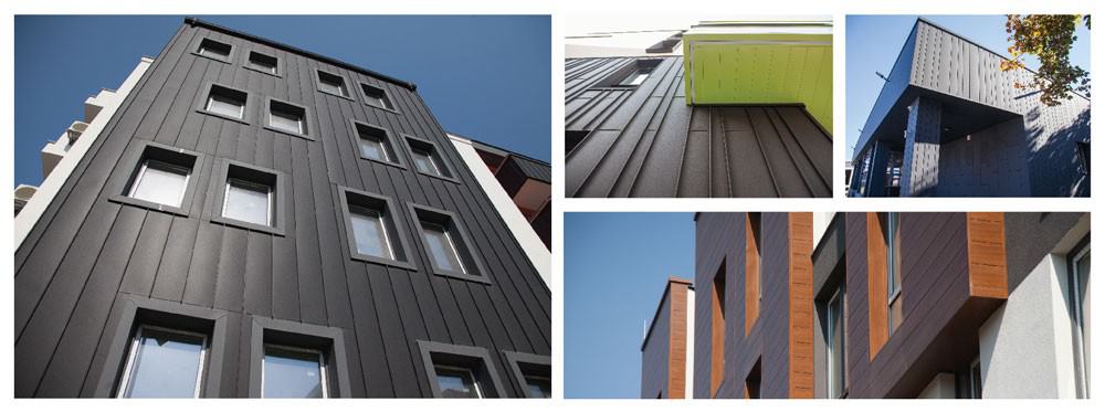 color-group-1